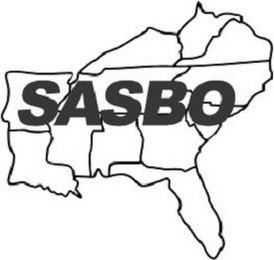 SASBO logo