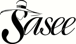 SASEE logo
