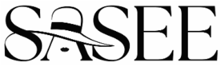 SASEE