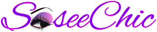 SASEECHIC logo
