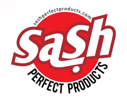 SASH PERFECT PRODUCTS SASHPERFECTPRODUCTS.COM logo
