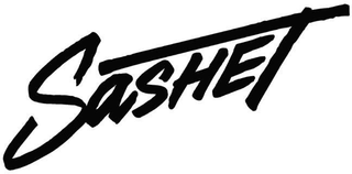 SASHET