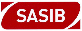 SASIB logo
