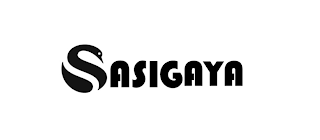 SASIGAYA logo