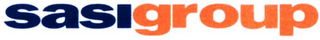 SASIGROUP logo