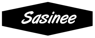 SASINEE logo