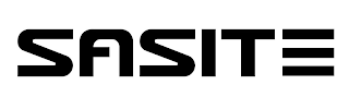 SASITE logo
