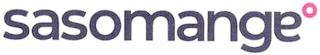 SASOMANGE logo