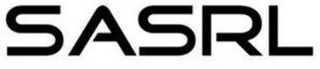 SASRL logo