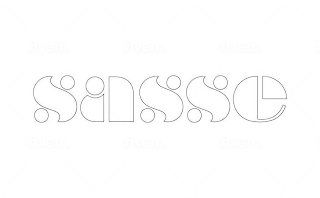 SASSE logo