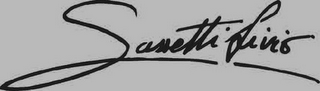 SASSETTI LIVIO logo