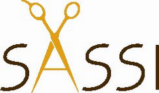 SASSI logo