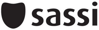 SASSI logo
