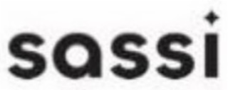 SASSI logo