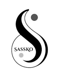 SASSKO logo