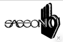 SASSON logo