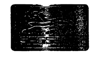 SASSOON logo
