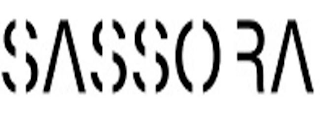 SASSORA logo