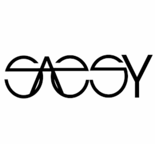 SASSY logo