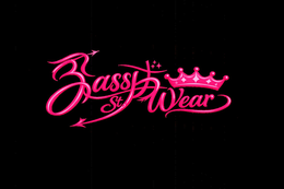 SASSY ST. WEAR logo