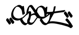 SAST logo