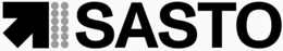 SASTO logo