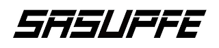 SASUPFE logo