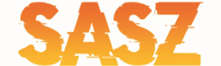 SASZ logo