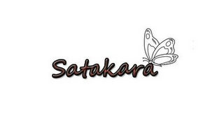 SATAKARA logo