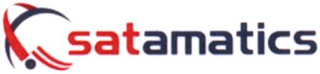 SATAMATICS logo