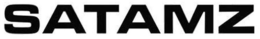 SATAMZ logo