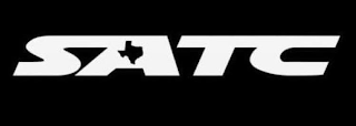 SATC logo