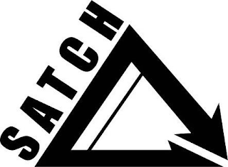 SATCH logo