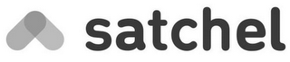 SATCHEL logo