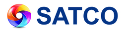 SATCO logo