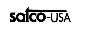 SATCO-USA