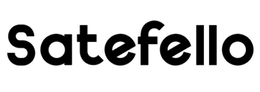 SATEFELLO logo