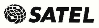 SATEL