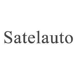 SATELAUTO logo