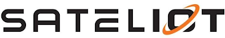 SATELIOT logo