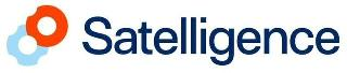 SATELLIGENCE logo