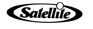 SATELLITE logo