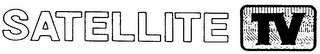 SATELLITE TV logo