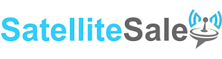 SATELLITESALE logo