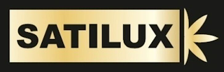 SATILUX logo