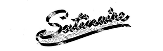 SATINAIRE logo