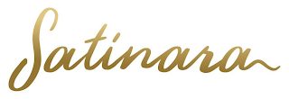 SATINARA logo