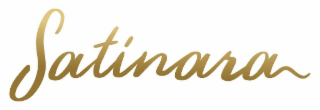 SATINARA