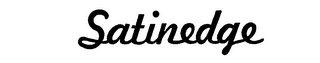 SATINEDGE logo