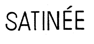 SATINEE